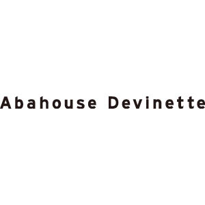 Abahouse Devinette