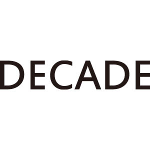 DECADE