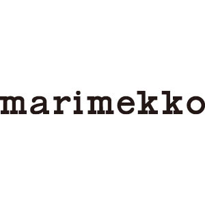 marimekko