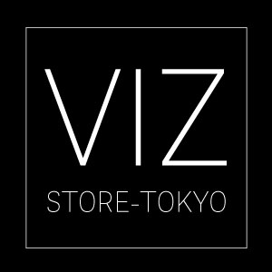 VIZ STORE