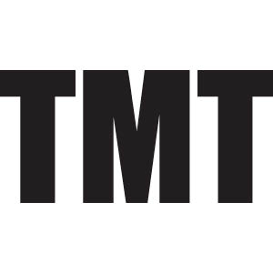 TMT