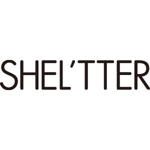 SHEL'TTER