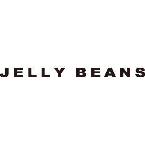 JELLY BEANS