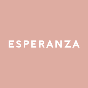 ESPERANZA