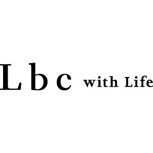 Lbc with Life