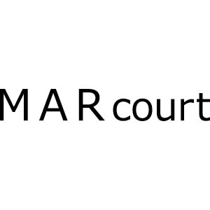 MARcourt