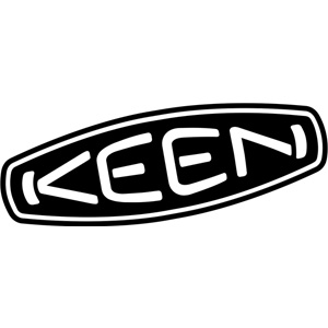 KEEN