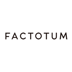 FACTOTUM