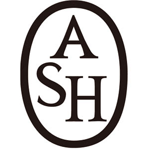 ASH