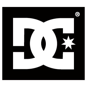 DC SHOES