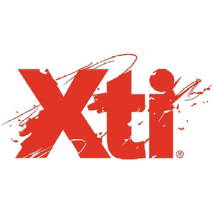 Xti Shoes