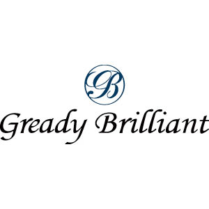 Gready Brilliant
