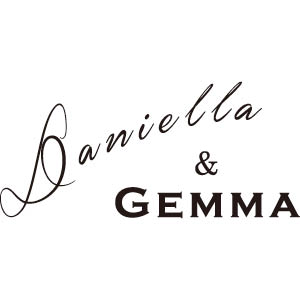 Daniella & GEMMA