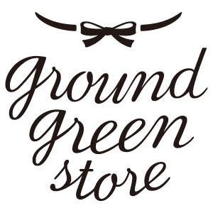 ground green store