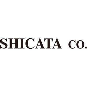 SHICATA