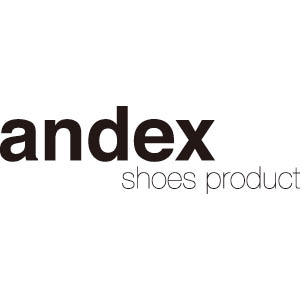 ANDEX shoes product