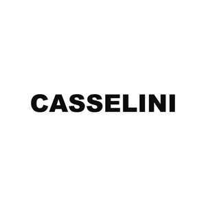 CASSELINI