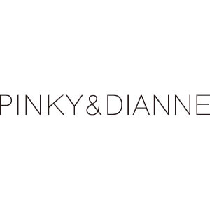 PINKY&DIANNE