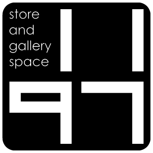 1197STORE