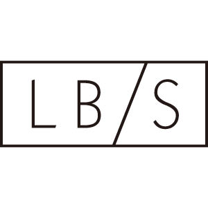 LB/S