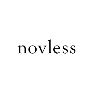 novless