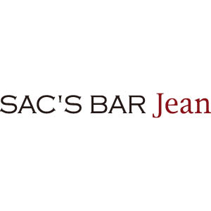 SAC'S BAR Jean