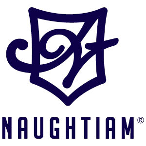 NAUGHTIAM