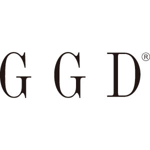 GGD