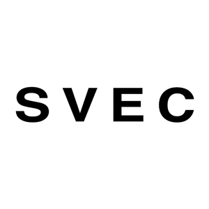 SVEC