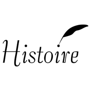Histoire