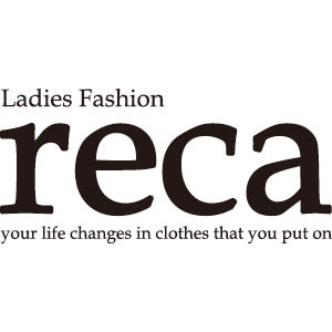 reca