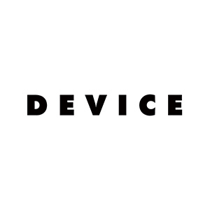 DEVICE