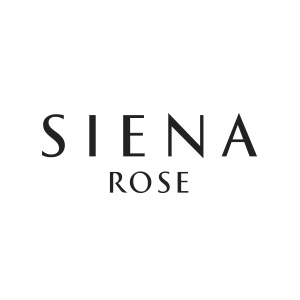 SIENA ROSE