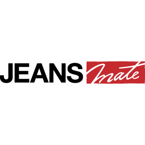 JEANS MATE