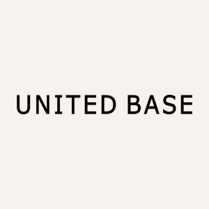 UNITED BASE