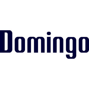 DOMINGO