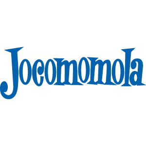 Jocomomola