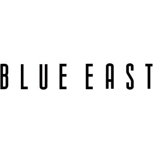 BLUEEAST