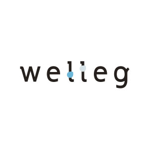 welleg from outletshoes