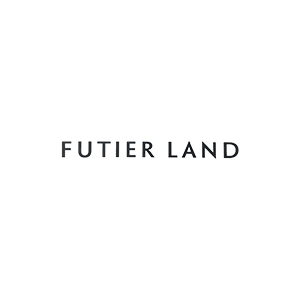 Futier Land