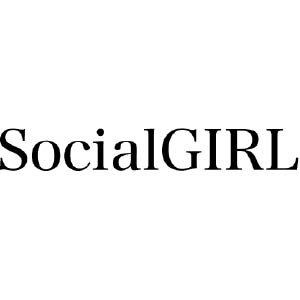 Social GIRL
