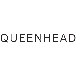 QUEENHEAD