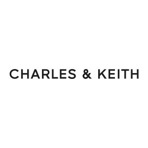 CHARLES & KEITH