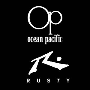 OP/RUSTY