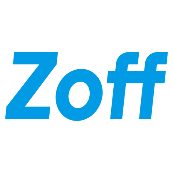 Zoff