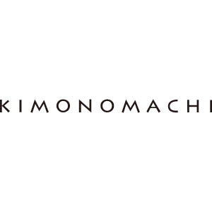 KIMONOMACHI