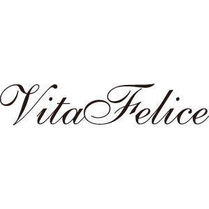 VitaFelice