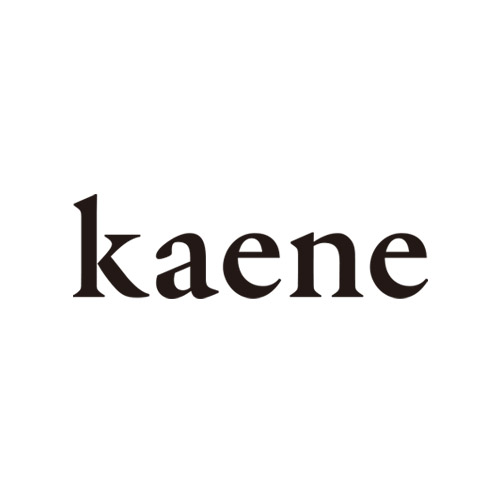 kaene