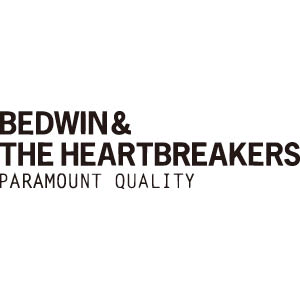 BEDWIN & THE HEARTBREAKERS