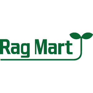 RAGMART